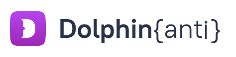 dolphin anti download